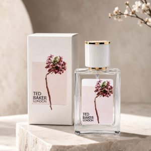 Ted Baker London Perfume 30ML